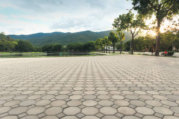  Waimanalo, HI Driveway Pavers Pros