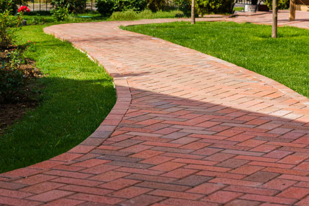 Best Cobblestone Driveway Pavers  in Waimanalo, HI