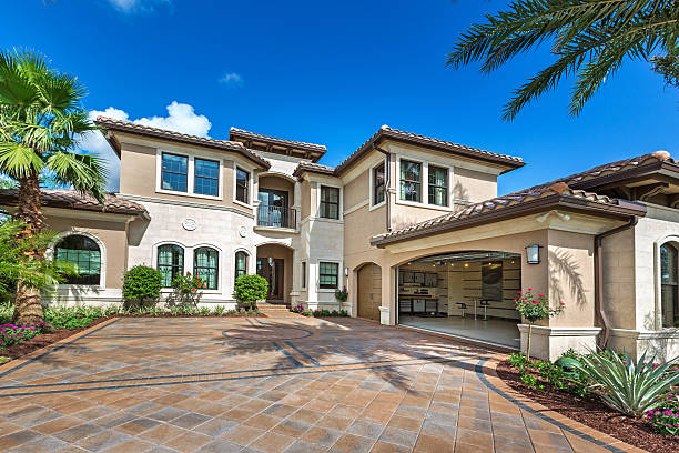 Best Driveway Pavers Near Me  in Waimanalo, HI